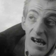 Image for article titled R.I.P. Bill Hinzman, Night Of The Living Dead's original zombie